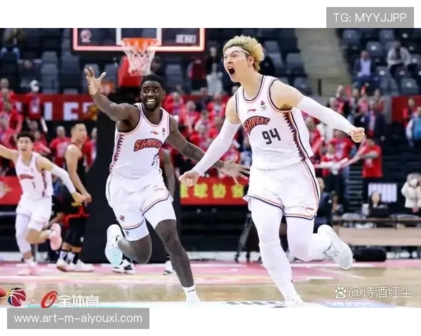 赛季亮点回顾：令人难忘的比赛瞬间，比赛季节