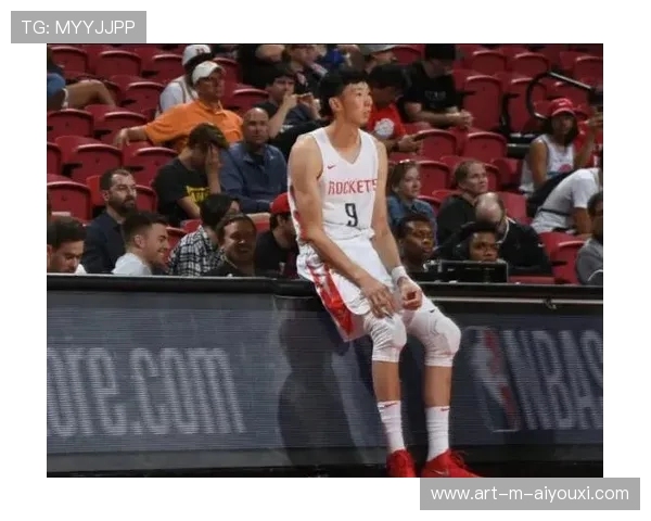 NBA球员替补登场后的比赛效率分析，nba替补球员和角色球员