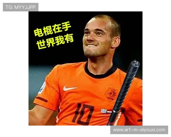 “诺克·达维德·彼得森的爆发力，成就南非羚羊队的辉煌”